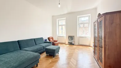 Apartamento de 2 habitaciónes en Favoriten, Austria No. 147284