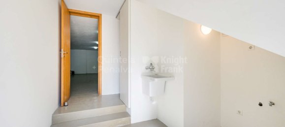 Casa de 4 dormitorios en Porto, Portugal No. 125591 20