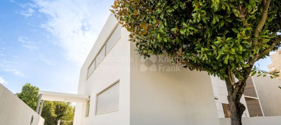 Casa de 4 dormitorios en Porto, Portugal No. 125591 18