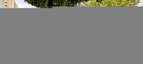 Casa de 4 dormitorios en Porto, Portugal No. 125591 6