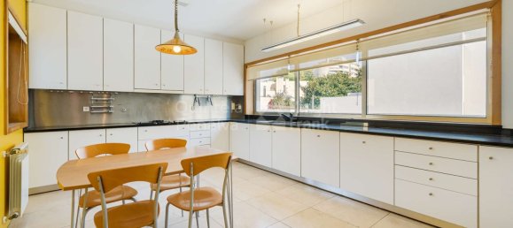 Casa de 4 dormitorios en Porto, Portugal No. 125591 3