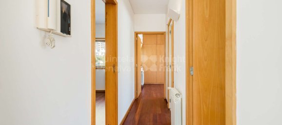 Casa de 4 dormitorios en Porto, Portugal No. 125591 15