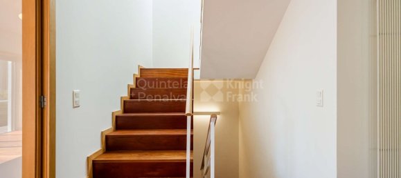 Casa de 4 dormitorios en Porto, Portugal No. 125591 7