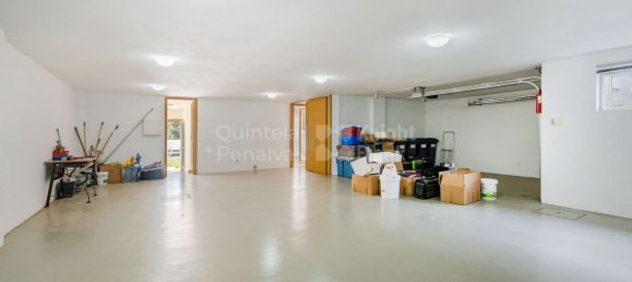 Casa de 4 dormitorios en Porto, Portugal No. 125591 21