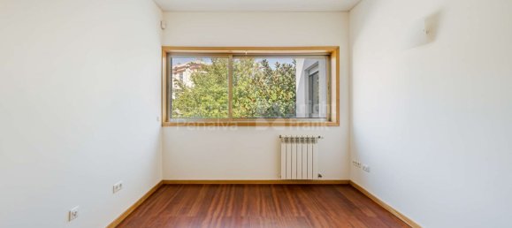 Casa de 4 dormitorios en Porto, Portugal No. 125591 12