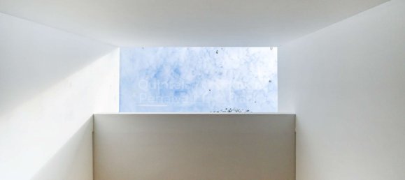 Casa de 4 dormitorios en Porto, Portugal No. 125591 19