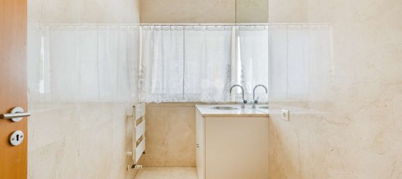 Casa de 4 dormitorios en Porto, Portugal No. 125591 22