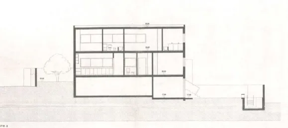 Casa de 4 dormitorios en Porto, Portugal No. 125591 25