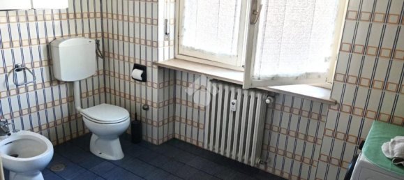 4 Schlafzimmer Wohnung in Vigone, Italy, Nr. 363185 11