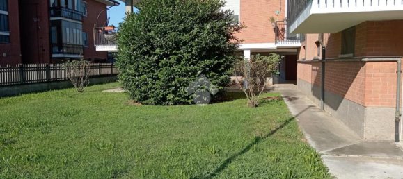 4 Schlafzimmer Wohnung in Vigone, Italy, Nr. 363185 4