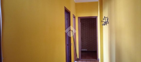 4 Schlafzimmer Wohnung in Vigone, Italy, Nr. 363185 25