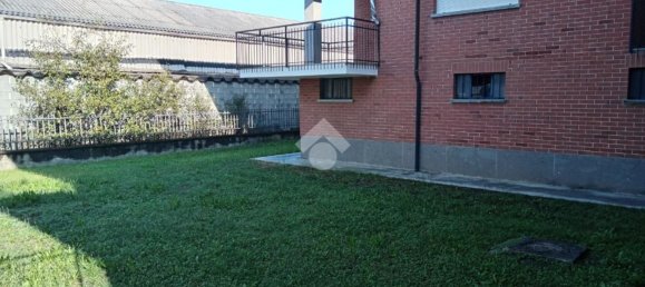 4 Schlafzimmer Wohnung in Vigone, Italy, Nr. 363185 7