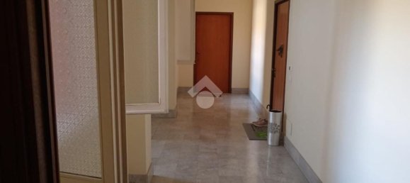 4 Schlafzimmer Wohnung in Vigone, Italy, Nr. 363185 20