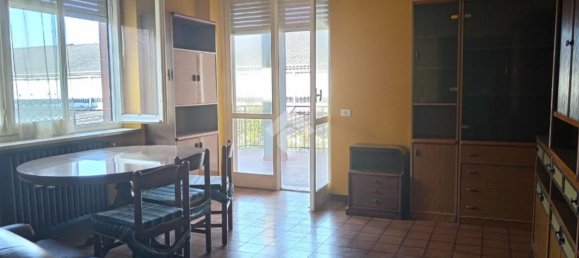 4 Schlafzimmer Wohnung in Vigone, Italy, Nr. 363185 29