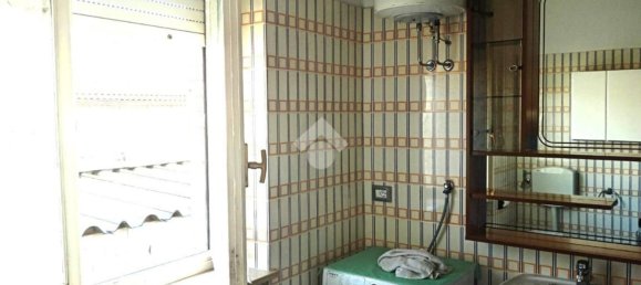 4 Schlafzimmer Wohnung in Vigone, Italy, Nr. 363185 8