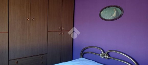 4 Schlafzimmer Wohnung in Vigone, Italy, Nr. 363185 26