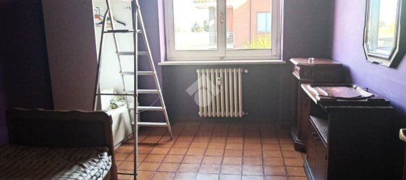 4 Schlafzimmer Wohnung in Vigone, Italy, Nr. 363185 15