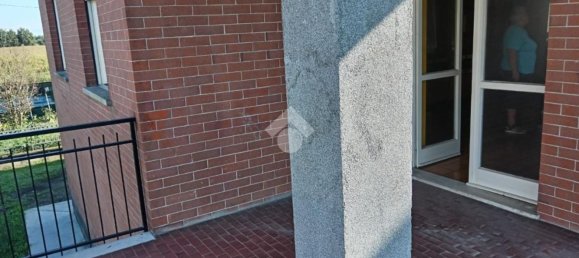 4 Schlafzimmer Wohnung in Vigone, Italy, Nr. 363185 22