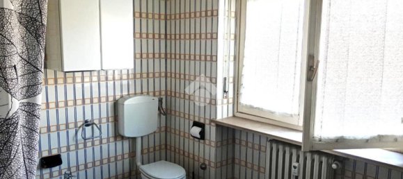 4 Schlafzimmer Wohnung in Vigone, Italy, Nr. 363185 18