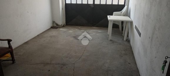 4 Schlafzimmer Wohnung in Vigone, Italy, Nr. 363185 12