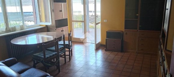 4 Schlafzimmer Wohnung in Vigone, Italy, Nr. 363185 28