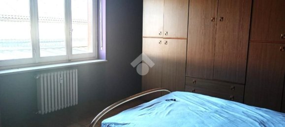 4 Schlafzimmer Wohnung in Vigone, Italy, Nr. 363185 23