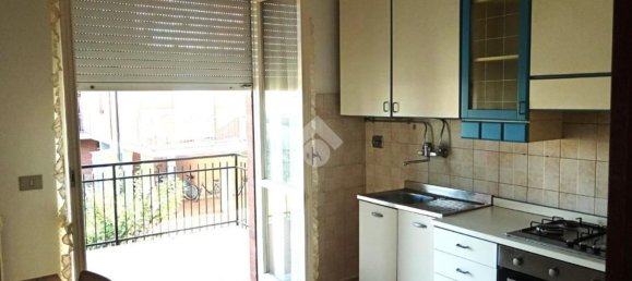 4 Schlafzimmer Wohnung in Vigone, Italy, Nr. 363185 24