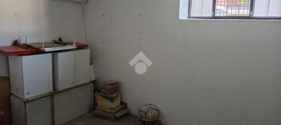 4 Schlafzimmer Wohnung in Vigone, Italy, Nr. 363185 19