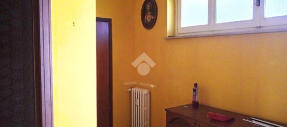 4 Schlafzimmer Wohnung in Vigone, Italy, Nr. 363185 21