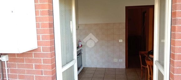 4 Schlafzimmer Wohnung in Vigone, Italy, Nr. 363185 13