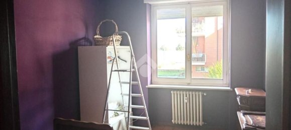 4 Schlafzimmer Wohnung in Vigone, Italy, Nr. 363185 14