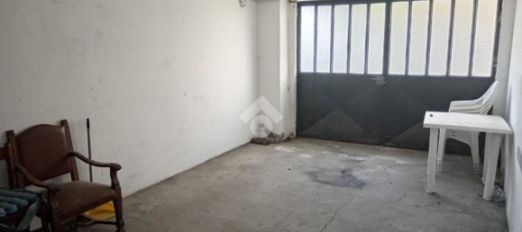 4 Schlafzimmer Wohnung in Vigone, Italy, Nr. 363185 16