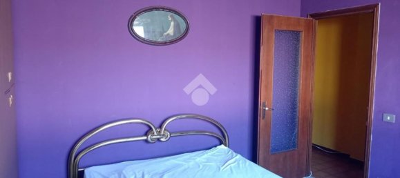 4 Schlafzimmer Wohnung in Vigone, Italy, Nr. 363185 9