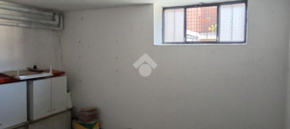 4 Schlafzimmer Wohnung in Vigone, Italy, Nr. 363185 27