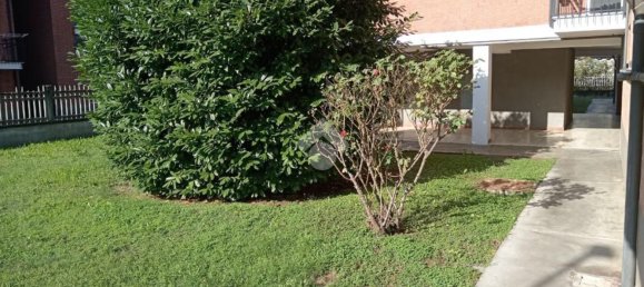 4 Schlafzimmer Wohnung in Vigone, Italy, Nr. 363185 6