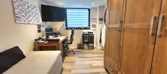 Moradia em banda de 5 divisões em Saarbrucken, Germany N.º 358530 17