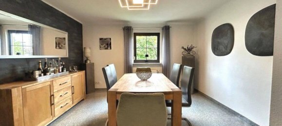 Moradia em banda de 5 divisões em Saarbrucken, Germany N.º 358530 5