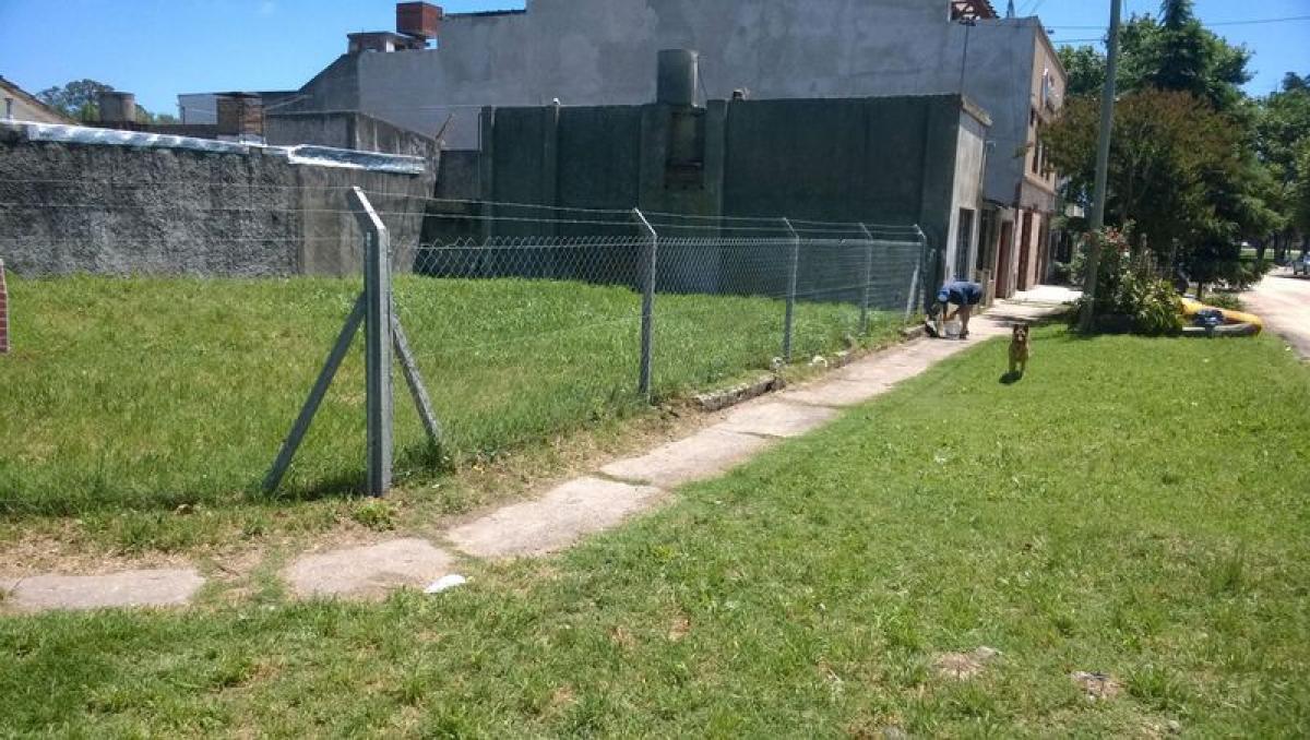  Land in Mar del Plata, Argentina No. 115974