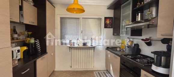 2 Schlafzimmer Wohnung in Ronciglione, Italy, Nr. 285371 3