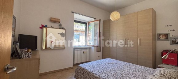 2 Schlafzimmer Wohnung in Ronciglione, Italy, Nr. 285371 10