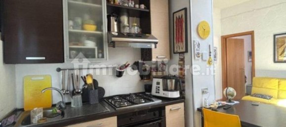 2 Schlafzimmer Wohnung in Ronciglione, Italy, Nr. 285371 2