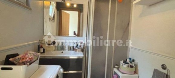 2 Schlafzimmer Wohnung in Ronciglione, Italy, Nr. 285371 11