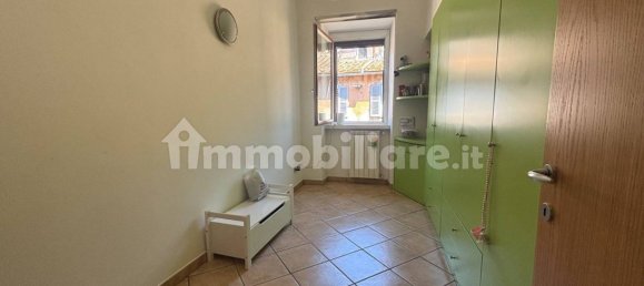 2 Schlafzimmer Wohnung in Ronciglione, Italy, Nr. 285371 7