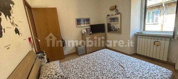 2 Schlafzimmer Wohnung in Ronciglione, Italy, Nr. 285371 8