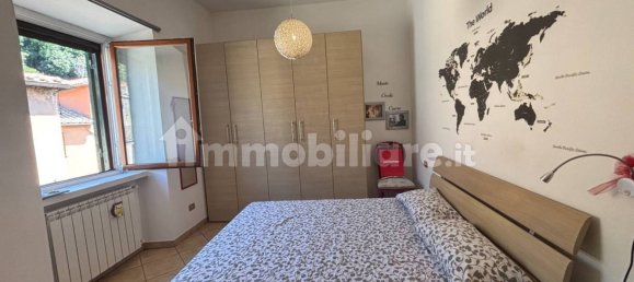 2 Schlafzimmer Wohnung in Ronciglione, Italy, Nr. 285371 9