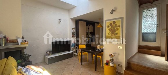 2 Schlafzimmer Wohnung in Ronciglione, Italy, Nr. 285371 5