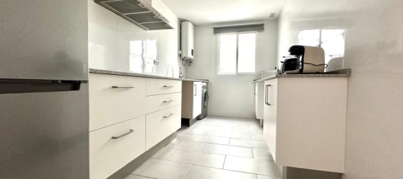 Квартира с 2 спальнями в Эль-Пуэрто-де-Санта-Мария, Испания № 140531 10