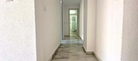 Квартира с 2 спальнями в Эль-Пуэрто-де-Санта-Мария, Испания № 140531 15