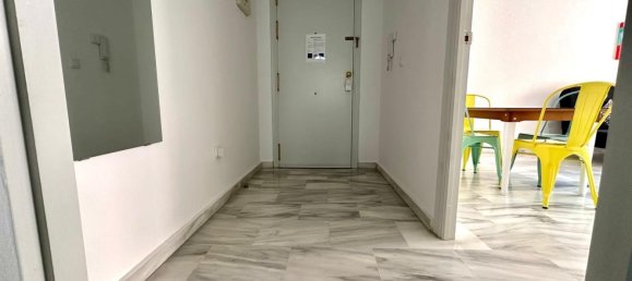 Квартира с 2 спальнями в Эль-Пуэрто-де-Санта-Мария, Испания № 140531 8