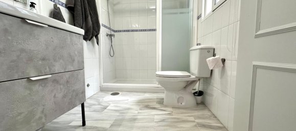 Квартира с 2 спальнями в Эль-Пуэрто-де-Санта-Мария, Испания № 140531 23